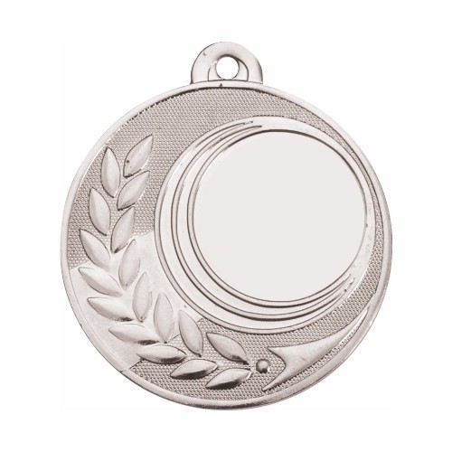 Medalis Z2629 - 50 mm