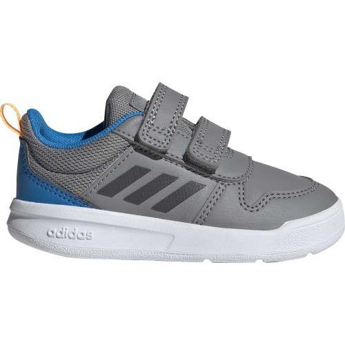 Adidas bērnu apavi Tensaur I Grey GW9081