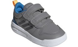Adidas Tensaur I Kids' Shoes Grey GW9081