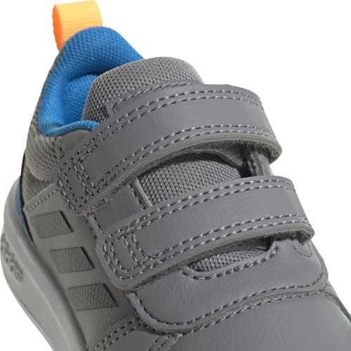 Adidas Tensaur I Kids' Shoes Grey GW9081