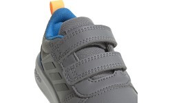 Adidas bērnu apavi Tensaur I Grey GW9081