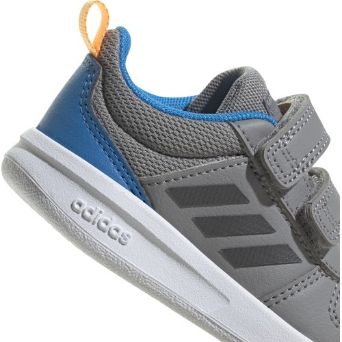 Adidas Tensaur I Kids' Shoes Grey GW9081