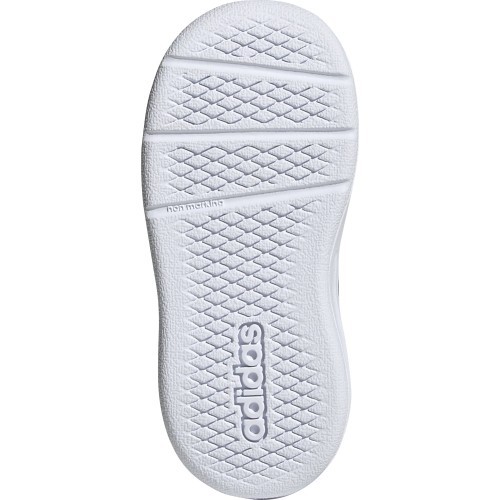 Adidas bērnu apavi Tensaur I Grey GW9081