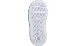 Adidas bērnu apavi Tensaur I Grey GW9081