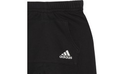 Adidas Kids' Tracksuit I AOP Jog FT Black Blue H65806