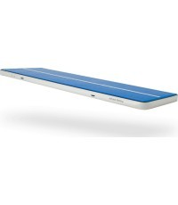 Надувной акробатический мат AirTrack P2