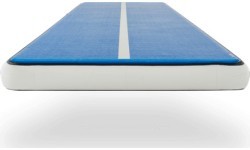 Inflatable Jump Pad AirTrack P2