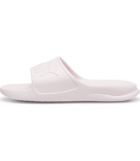 Puma Popcat 20 Injex unisex čības rozā 389081 12