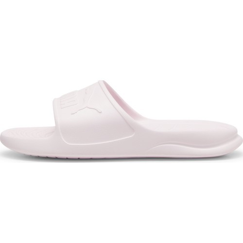 Puma Popcat 20 Injex unisex čības rozā 389081 12