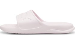 Puma Popcat 20 Injex Unisex Slides Pink 389081 12