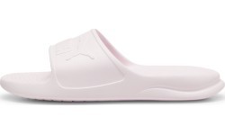Puma Popcat 20 Injex unisex čības rozā 389081 12