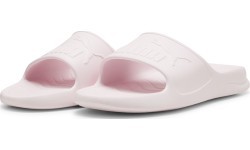 Puma Popcat 20 Injex Unisex Slides Pink 389081 12
