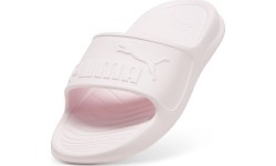 Puma Popcat 20 Injex unisex čības rozā 389081 12