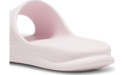 Шлёпанцы унисекс Puma Popcat 20 Injex розовые 389081 12