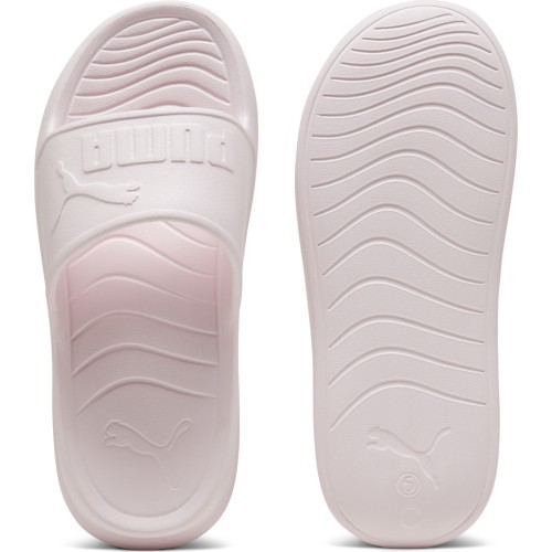 Puma Popcat 20 Injex unisex čības rozā 389081 12