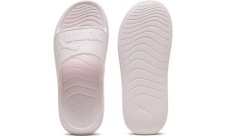 Puma Popcat 20 Injex unisex čības rozā 389081 12