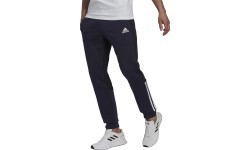 Adidas vīriešu bikses M Cb Pant Black HK2884