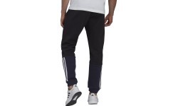 Мужские брюки Adidas M Cb Pant Black HK2884
