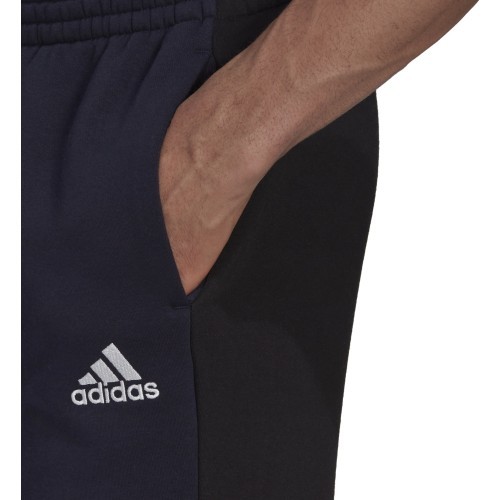 Мужские брюки Adidas M Cb Pant Black HK2884