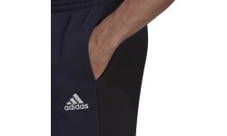 Мужские брюки Adidas M Cb Pant Black HK2884