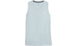 Puma Palaidinė Moterims Performance Tank Blue 520309 21