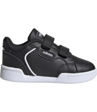Adidas Roguera I bērnu apavi melni FW3282
