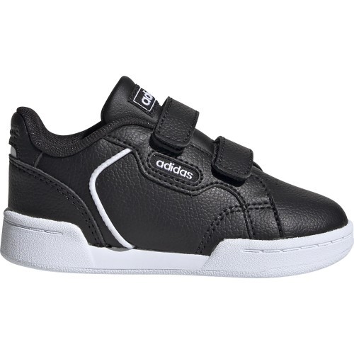 Adidas Roguera I bērnu apavi melni FW3282