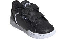 Adidas Roguera I bērnu apavi melni FW3282