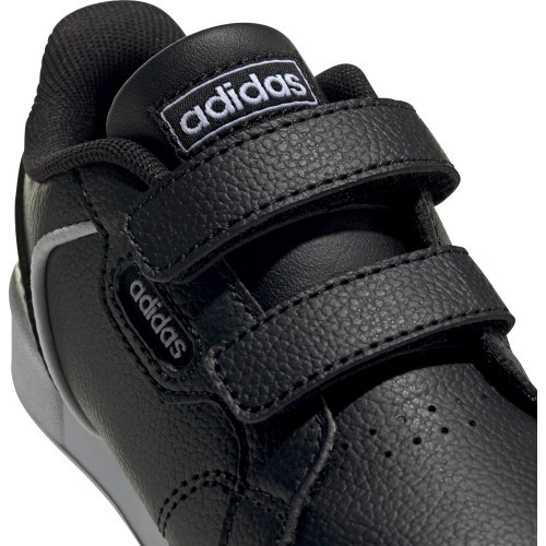 Adidas Roguera I Kids' Sneakers Black FW3282