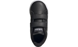 Adidas Roguera I bērnu apavi melni FW3282
