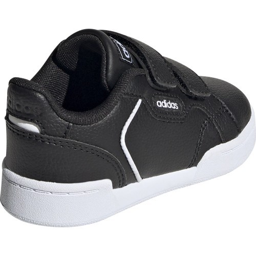 Adidas Roguera I bērnu apavi melni FW3282