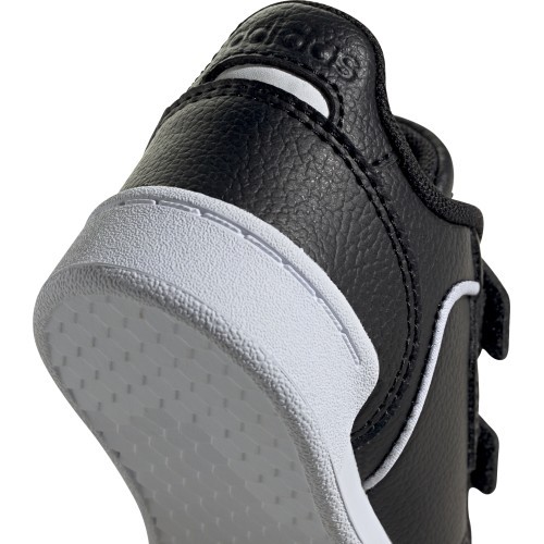 Детские кроссовки Adidas Roguera I чёрные FW3282
