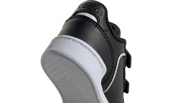 Детские кроссовки Adidas Roguera I чёрные FW3282