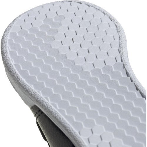 Adidas Roguera I bērnu apavi melni FW3282