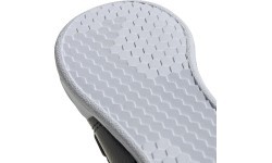 Adidas Roguera I bērnu apavi melni FW3282