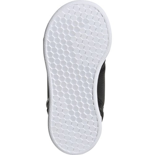 Adidas Roguera I bērnu apavi melni FW3282