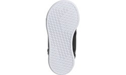 Adidas Roguera I bērnu apavi melni FW3282