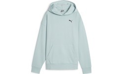 Puma Better Essentials Women's Sweatshirt Mint 675988 22