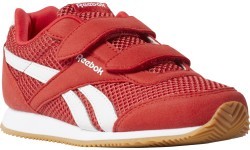 Reebok bērnu apavi Royal Cljog Primal Red DV4036