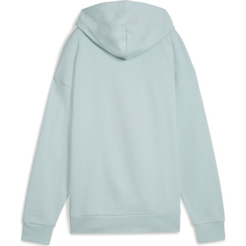 Puma Better Essentials sieviešu džemperis Mint 675988 22
