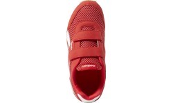 Reebok Kids' Shoes Royal Cljog Primal Red DV4036