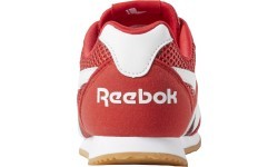 Reebok bērnu apavi Royal Cljog Primal Red DV4036