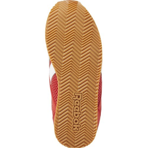 Reebok bērnu apavi Royal Cljog Primal Red DV4036
