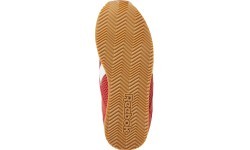 Reebok bērnu apavi Royal Cljog Primal Red DV4036