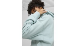 Puma Better Essentials sieviešu džemperis Mint 675988 22