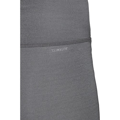 Adidas legingi sievietēm W D2M Lo Hr Lt Grey DU2300