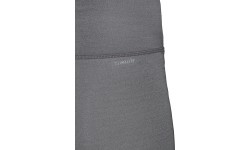 Adidas legingi sievietēm W D2M Lo Hr Lt Grey DU2300