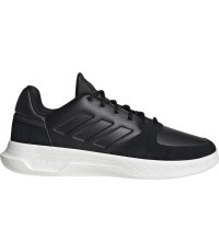 Кроссовки Adidas Fusion Flow Black EE7336