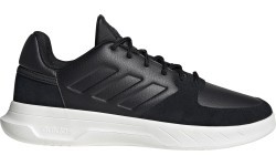 Adidas Fusion Flow Black EE7336 Sneakers
