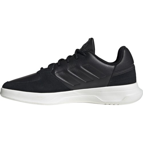 Adidas Fusion Flow Black EE7336 apavi